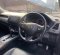 2020 Honda HR-V 1.5L E CVT Hitam - Jual mobil bekas di DKI Jakarta-8