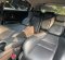 2020 Honda HR-V 1.5L E CVT Hitam - Jual mobil bekas di DKI Jakarta-10