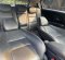 2020 Honda HR-V 1.5L E CVT Hitam - Jual mobil bekas di DKI Jakarta-11