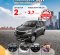 2019 Toyota Avanza 1.3G MT Abu-abu - Jual mobil bekas di Kalimantan Barat-1