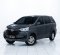 2019 Toyota Avanza 1.3G MT Abu-abu - Jual mobil bekas di Kalimantan Barat-2
