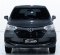 2019 Toyota Avanza 1.3G MT Abu-abu - Jual mobil bekas di Kalimantan Barat-3