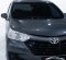 2019 Toyota Avanza 1.3G MT Abu-abu - Jual mobil bekas di Kalimantan Barat-8