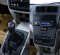 2019 Toyota Avanza 1.3G MT Abu-abu - Jual mobil bekas di Kalimantan Barat-17