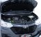 2019 Toyota Avanza 1.3G MT Abu-abu - Jual mobil bekas di Kalimantan Barat-21