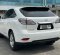 2011 Lexus RX 270 Putih - Jual mobil bekas di DKI Jakarta-5