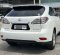 2011 Lexus RX 270 Putih - Jual mobil bekas di DKI Jakarta-6