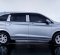 2023 Toyota Avanza 1.3E MT Silver - Jual mobil bekas di DKI Jakarta-9