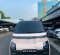 2022 Wuling Air EV Pink - Jual mobil bekas di DKI Jakarta-1