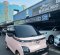 2022 Wuling Air EV Pink - Jual mobil bekas di DKI Jakarta-4
