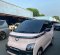 2022 Wuling Air EV Pink - Jual mobil bekas di DKI Jakarta-5
