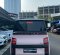 2022 Wuling Air EV Pink - Jual mobil bekas di DKI Jakarta-9