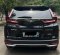 2022 Honda CR-V Prestige Hitam - Jual mobil bekas di DKI Jakarta-4