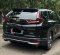 2022 Honda CR-V Prestige Hitam - Jual mobil bekas di DKI Jakarta-5