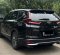 2022 Honda CR-V Prestige Hitam - Jual mobil bekas di DKI Jakarta-6