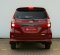 2018 Toyota Avanza Veloz Merah - Jual mobil bekas di Jawa Barat-5