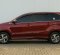 2018 Toyota Avanza Veloz Merah - Jual mobil bekas di Jawa Barat-6