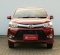 2018 Toyota Avanza Veloz Merah - Jual mobil bekas di Jawa Barat-7