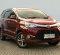 2018 Toyota Avanza Veloz Merah - Jual mobil bekas di Jawa Barat-8