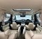 2020 Toyota Alphard G Putih - Jual mobil bekas di DKI Jakarta-10