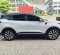 2023 Chery Tiggo Putih - Jual mobil bekas di Banten-8