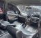 2018 Toyota Avanza 1.3 MT Silver - Jual mobil bekas di DKI Jakarta-8