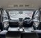 2018 Toyota Avanza 1.3 MT Silver - Jual mobil bekas di DKI Jakarta-9