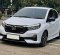 2023 Honda Brio RS Putih - Jual mobil bekas di DKI Jakarta-1