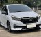 2023 Honda Brio RS Putih - Jual mobil bekas di DKI Jakarta-3