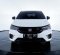2022 Honda City Hatchback New City RS Hatchback CVT Putih - Jual mobil bekas di Jawa Barat-1