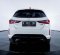 2022 Honda City Hatchback New City RS Hatchback CVT Putih - Jual mobil bekas di Jawa Barat-2