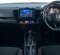 2022 Honda City Hatchback New City RS Hatchback CVT Putih - Jual mobil bekas di Jawa Barat-4