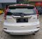 2016 Honda CR-V 2.4 Prestige Putih - Jual mobil bekas di DKI Jakarta-2