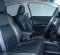 2016 Honda CR-V 2.4 Prestige Putih - Jual mobil bekas di DKI Jakarta-3