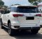 2019 Toyota Fortuner 2.4 TRD AT Putih - Jual mobil bekas di DKI Jakarta-5