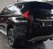 2018 Mitsubishi Pajero Sport Rockford Fosgate Limited Edition Hitam - Jual mobil bekas di Jawa Barat-4