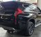 2018 Mitsubishi Pajero Sport Rockford Fosgate Limited Edition Hitam - Jual mobil bekas di Jawa Barat-6