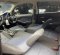 2019 Suzuki Baleno Hatchback A/T Merah - Jual mobil bekas di DKI Jakarta-9