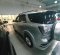2017 Daihatsu Terios ADVENTURE R Silver - Jual mobil bekas di Banten-4