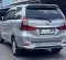 2018 Toyota Avanza 1.3G MT Silver - Jual mobil bekas di DKI Jakarta-6