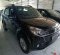 2015 Daihatsu Terios R A/T Hitam - Jual mobil bekas di DKI Jakarta-3