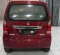 2014 Suzuki Karimun Wagon R GX Merah - Jual mobil bekas di Jawa Barat-4