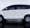 2019 Toyota Kijang Innova 2.0 G Putih - Jual mobil bekas di Banten-2