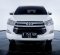 2019 Toyota Kijang Innova 2.0 G Putih - Jual mobil bekas di Banten-1