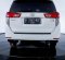2019 Toyota Kijang Innova 2.0 G Putih - Jual mobil bekas di Banten-9