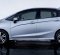 2018 Honda Jazz RS CVT Silver - Jual mobil bekas di Banten-2