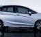 2018 Honda Jazz RS CVT Silver - Jual mobil bekas di Banten-3