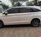 2023 Daihatsu Xenia 1.3 R AT Putih - Jual mobil bekas di Banten-7