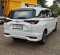 2023 Daihatsu Xenia 1.3 R AT Putih - Jual mobil bekas di Banten-8