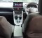 2023 Daihatsu Xenia 1.3 R AT Putih - Jual mobil bekas di Banten-9